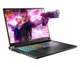 Ноутбук Dream Machines 18PL29 Ultra 9-275HX/32GB/2TB/Win11PX RTX5070Ti 240Hz (RX5070Ti-18PL29) - изображение 7