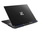 Ноутбук Dream Machines 18PL29 Ultra 9-275HX/32GB/2TB/Win11PX RTX5070Ti 240Hz (RX5070Ti-18PL29) - изображение 10