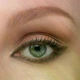Високопігментований олівець для очей Natasha Denona Macro Tech Eye Crayon, Taupe, 1.2 g - зображення 2