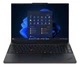 Ноутбук Lenovo ThinkPad E16 G3 Ryzen 7-250/16GB/512/Win11P (21ST006NPB) - изображение 3
