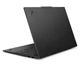 Ноутбук Lenovo ThinkPad E16 G3 Ryzen 7-250/16GB/512/Win11P (21ST006NPB) - изображение 7