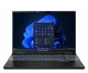 Ноутбук Dream Machines 15PL34 Ultra 9-386H/16GB/1TB/Win11PX RTX5070 OLED 165Hz (RS5070-15PL34) - зображення 1