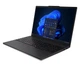 Ноутбук Lenovo ThinkPad T16 G4 Ultra 5-225U/16GB/512/Win11P (21QE00A4PB) - зображення 2