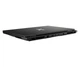 Ноутбук Dream Machines 15PL34 Ultra 9-386H/16GB/1TB/Win11PX RTX5070 OLED 165Hz (RS5070-15PL34) - зображення 3