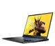 Ноутбук Dream Machines 15PL34 Ultra 9-386H/16GB/1TB/Win11PX RTX5070 OLED 165Hz (RS5070-15PL34) - зображення 5