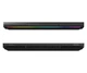 Ноутбук Dream Machines 16PL31 Ultra 9-290HX/16GB/1TB RTX5070Ti 300Hz (RX5070Ti-16PL31) - изображение 3