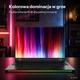 Ноутбук Dream Machines 16PL31 Ultra 9-290HX/16GB/1TB RTX5070Ti 300Hz (RX5070Ti-16PL31) - изображение 9