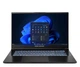 Ноутбук Dream Machines 17PL35 i9-14900HX/32 GB/1TB/Win11PX RTX5060 165Hz (RG5060-17PL35) - зображення 1