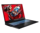 Ноутбук Dream Machines 17PL21 i9-14900HX/32GB/1TB/Win11PX RTX5070Ti 240Hz (RX5070Ti-17PL21) - зображення 2
