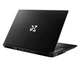 Ноутбук Dream Machines 17PL35 i9-14900HX/32 GB/1TB/Win11PX RTX5060 165Hz (RG5060-17PL35) - зображення 3