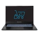 Ноутбук Dream Machines 17PL35 i9-14900HX/32 GB/1TB/Win11PX RTX5060 165Hz (RG5060-17PL35) - зображення 4