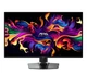Монітор MSI MAG 322UP QD-OLED E16 EU - зображення 1
