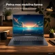 Ноутбук Dream Machines 16PL31 Ultra 7-255H/32 GB/1TB 165Hz (V560TU-16PL31) - зображення 4