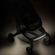 Прогулянкова коляска Maxi-Cosi Fame Cabin Black Onyx, 1141508110 - зображення 11