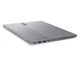 Ноутбук Lenovo ThinkBook 16 G9 Ryzen 5-220/16GB/512/Win11P (21UT0097PB) - изображение 8