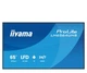 Монитор iiyama ProLite LH6564UHS-B1AG A (LH6564UHS-B1AG A) EU - изображение 1