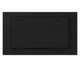 Монитор iiyama ProLite LH4341UHS-B2 (LH4341UHS-B2) EU - изображение 5