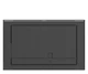Монитор iiyama ProLite LH6564UHS-B1AG A (LH6564UHS-B1AG A) EU - изображение 5