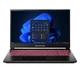 Ноутбук Dream Machines 15PL28 Ryzen 7-H255/16GB/1TB/Win11X RTX5060 144Hz (RT5060-15PL28) - зображення 1