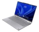 Ноутбук Lenovo ThinkBook 14 2-in-1 G6 Ultra 7-355/16GB/512/Win11P (22AR002FPB) - изображение 4