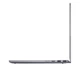 Ноутбук Lenovo ThinkBook 14 2-in-1 G6 Ultra 7-355/16GB/512/Win11P (22AR002FPB) - изображение 7
