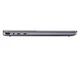 Ноутбук Lenovo ThinkBook 14 2-in-1 G6 Ultra 7-355/16GB/512/Win11P (22AR002FPB) - изображение 9