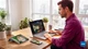 Ноутбук Lenovo ThinkBook 14 2-in-1 G6 Ultra 7-355/16GB/512/Win11P (22AR002FPB) - изображение 16
