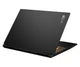 Ноутбук ASUS TUF Gaming F16 i5-14450HX/16GB/512 RTX5050 (FX610JH-I515) - изображение 7