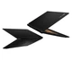 Ноутбук ASUS TUF Gaming F16 i5-14450HX/16GB/512 RTX5050 (FX610JH-I515) - изображение 14