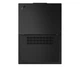 Ноутбук Lenovo ThinkPad L13 G6 Ultra 5-225U/16GB/512/Win11P (21R5004JPB) - зображення 5