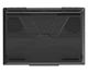 Ноутбук Dream Machines 16PL23 i9-13900HX/16GB/1TB/Win11PX RTX5070Ti 300Hz (RX5070Ti-16PL23) - зображення 4