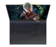 Ноутбук Dream Machines 16PL23 i9-13900HX/16GB/1TB/Win11PX RTX5070Ti 300Hz (RX5070Ti-16PL23) - зображення 7