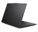 Ноутбук Lenovo ThinkPad E16 G3 Ultra 7-258V/32GB/512/Win11P (22AY0088PB) - изображение 6