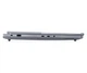 Ноутбук Lenovo ThinkBook 16p G6 Ryzen 9-8940HX/32GB/1TB/Win11P RTX5060 (21U0001LPB) - изображение 5