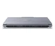 Ноутбук Lenovo ThinkBook 16p G6 Ryzen 9-8940HX/32GB/1TB/Win11P RTX5060 (21U0001LPB) - изображение 7