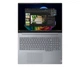 Ноутбук Lenovo ThinkBook 16 G9 Ultra 7-355/16GB/512/Win11P (21UR0073PB) - изображение 3