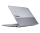 Ноутбук Lenovo ThinkBook 16 G9 Ultra 7-355/16GB/512/Win11P (21UR0073PB) - изображение 4