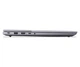 Ноутбук Lenovo ThinkBook 16 G9 Ultra 7-355/16GB/512/Win11P (21UR0073PB) - изображение 6