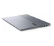 Ноутбук Lenovo ThinkBook 16 G9 Ultra 7-355/16GB/512/Win11P (21UR0073PB) - изображение 7