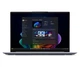 Ноутбук Lenovo ThinkBook 16 G9 Ultra 7-355/16GB/512/Win11P (21UR0073PB) - изображение 9