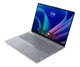 Ноутбук Lenovo ThinkBook 16 G9 Ultra 7-355/16GB/512/Win11P (21UR0073PB) - изображение 11