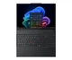 Ноутбук Lenovo ThinkPad E16 G4 Ultra 5-325/16GB/512/Win11P (21YC0050PB) - изображение 8