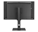 Монітор ASUS ProArt OLED PA27USD (90LM04N0-B01371) EU - зображення 2