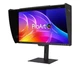 Монітор ASUS ProArt OLED PA27USD (90LM04N0-B01371) EU - зображення 3