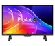 Монітор ASUS ProArt OLED PA27USD (90LM04N0-B01371) EU - зображення 4