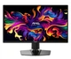 Монитор MSI MAG 272QP QD-OLED X24 EU - изображение 1