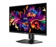 Монитор MSI MAG 272QP QD-OLED X24 EU - изображение 4