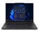 Ноутбук Lenovo ThinkPad X13 G6 Ultra 7-255U/32GB/1TB/Win11P (21RK00DNPB) - зображення 1