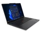 Ноутбук Lenovo ThinkPad X13 G6 Ultra 7-255U/32GB/1TB/Win11P (21RK00DNPB) - зображення 2