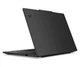 Ноутбук Lenovo ThinkPad X13 G6 Ultra 7-255U/32GB/1TB/Win11P (21RK00DNPB) - зображення 5